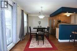 793 COLBORNE Street Unit# 205 | Brantford Ontario | Slide Image Thirteen