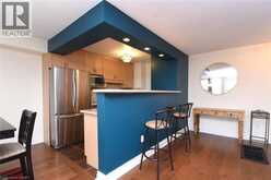 793 COLBORNE Street Unit# 205 | Brantford Ontario | Slide Image Fifteen