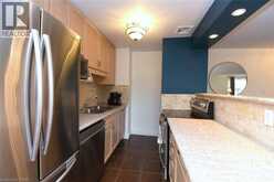 793 COLBORNE Street Unit# 205 | Brantford Ontario | Slide Image Sixteen