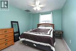 793 COLBORNE Street Unit# 205 | Brantford Ontario | Slide Image Seventeen