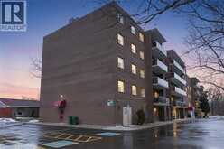 793 COLBORNE Street Unit# 205 | Brantford Ontario | Slide Image One
