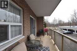 793 COLBORNE Street Unit# 205 | Brantford Ontario | Slide Image Twenty-four