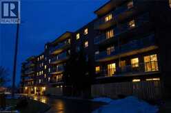 793 COLBORNE Street Unit# 205 | Brantford Ontario | Slide Image Two