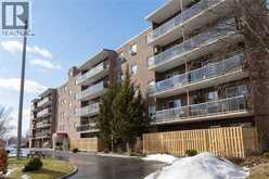 793 COLBORNE Street Unit# 205 | Brantford Ontario | Slide Image Three