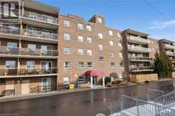 793 COLBORNE Street Unit# 205 | Brantford Ontario | Slide Image Four