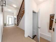 4076 HEALING Street | Beamsville Ontario | Slide Image Thirteen