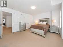 4076 HEALING Street | Beamsville Ontario | Slide Image Fifteen