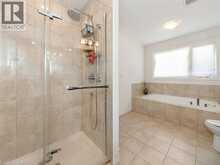 4076 HEALING Street | Beamsville Ontario | Slide Image Seventeen