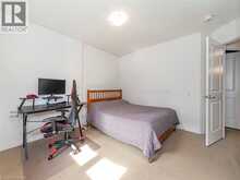 4076 HEALING Street | Beamsville Ontario | Slide Image Nineteen
