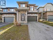 4076 HEALING Street | Beamsville Ontario | Slide Image One