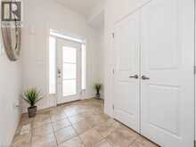 4076 HEALING Street | Beamsville Ontario | Slide Image Two
