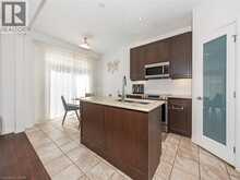 4076 HEALING Street | Beamsville Ontario | Slide Image Six