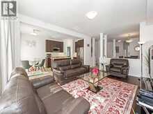 4076 HEALING Street | Beamsville Ontario | Slide Image Eight