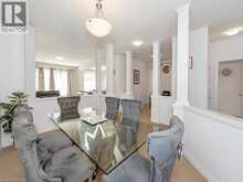 4076 HEALING Street | Beamsville Ontario | Slide Image Nine