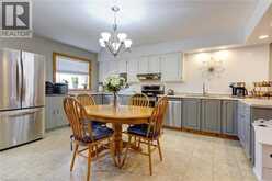 392008 GREY ROAD 109 | Southgate Ontario | Slide Image Two
