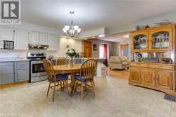 392008 GREY ROAD 109 | Southgate Ontario | Slide Image Three