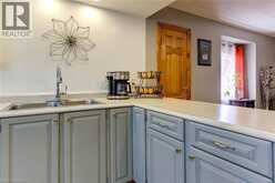 392008 GREY ROAD 109 | Southgate Ontario | Slide Image Eight