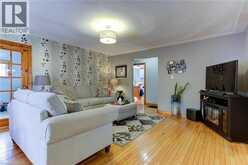 392008 GREY ROAD 109 | Southgate Ontario | Slide Image Ten