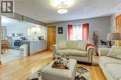 392008 GREY ROAD 109 | Southgate Ontario | Slide Image Twelve