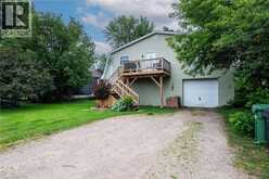 392008 GREY ROAD 109 | Southgate Ontario | Slide Image Twenty-nine