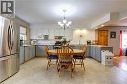 392008 GREY ROAD 109 | Southgate Ontario | Slide Image Five