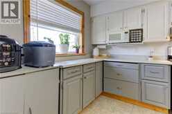 392008 GREY ROAD 109 | Southgate Ontario | Slide Image Six