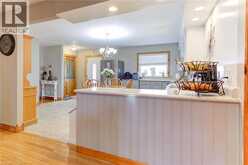 392008 GREY ROAD 109 | Southgate Ontario | Slide Image Nine