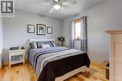 392008 GREY ROAD 109 | Southgate Ontario | Slide Image Nineteen