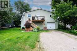 392008 GREY ROAD 109 | Southgate Ontario | Slide Image Twenty-eight