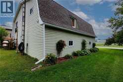 392008 GREY ROAD 109 | Southgate Ontario | Slide Image Thirty-three