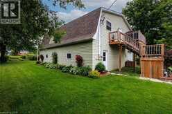 392008 GREY ROAD 109 | Southgate Ontario | Slide Image Thirty
