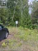PT LOT 7 WEST IPPERWASH Road | Lambton Shores Ontario | Slide Image Eleven