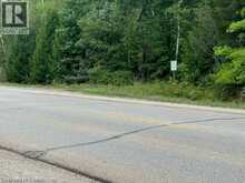 PT LOT 7 WEST IPPERWASH Road | Lambton Shores Ontario | Slide Image One