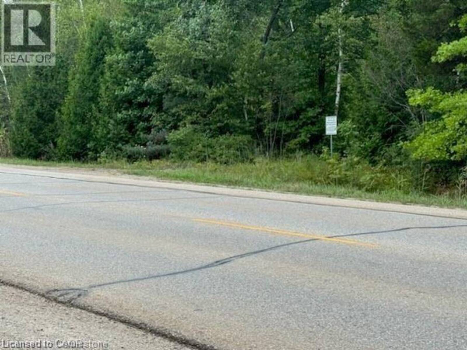 PT LOT 7 WEST IPPERWASH Road, Lambton Shores, Ontario N0N 1J0