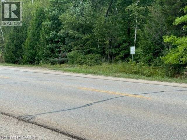 PT LOT 7 WEST IPPERWASH Road Lambton Shores Ontario, N0N 1J0 - Vacant Land For Sale
