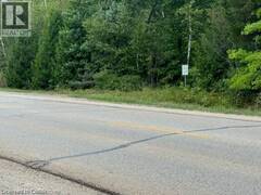 PT LOT 7 WEST IPPERWASH Road Lambton Shores Ontario, N0N 1J0