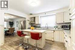 404 QUEENSTON Road | Hamilton Ontario | Slide Image Nine