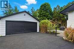 570 WESTVIEW Avenue | Hamilton Ontario | Slide Image Four