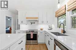 570 WESTVIEW Avenue | Hamilton Ontario | Slide Image Nineteen