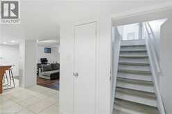 570 WESTVIEW Avenue | Hamilton Ontario | Slide Image Twenty-eight