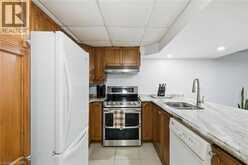 570 WESTVIEW Avenue | Hamilton Ontario | Slide Image Thirty
