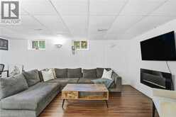 570 WESTVIEW Avenue | Hamilton Ontario | Slide Image Thirty-one
