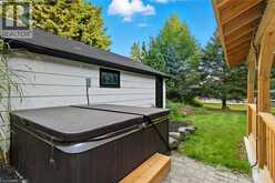 570 WESTVIEW Avenue | Hamilton Ontario | Slide Image Forty-one