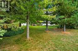 570 WESTVIEW Avenue | Hamilton Ontario | Slide Image Forty-four