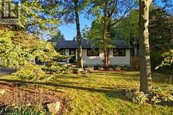 570 WESTVIEW Avenue | Hamilton Ontario | Slide Image Forty-six