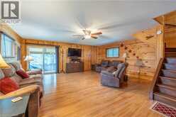 306 CEDAR Drive | Turkey Point Ontario | Slide Image Twelve