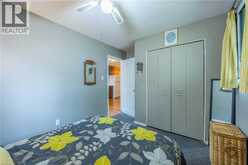 306 CEDAR Drive | Turkey Point Ontario | Slide Image Eighteen