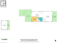 306 CEDAR Drive | Turkey Point Ontario | Slide Image Thirty-one