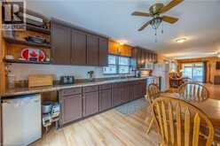 306 CEDAR Drive | Turkey Point Ontario | Slide Image Fifteen
