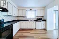 36 HILLCREST Avenue | Brantford Ontario | Slide Image Nineteen